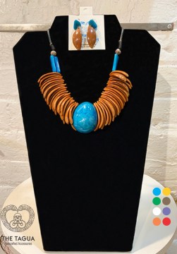 cuesco azul9